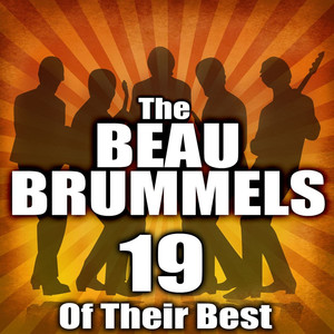 19 Of Their Best album