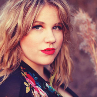 Kristen Englenz Photo