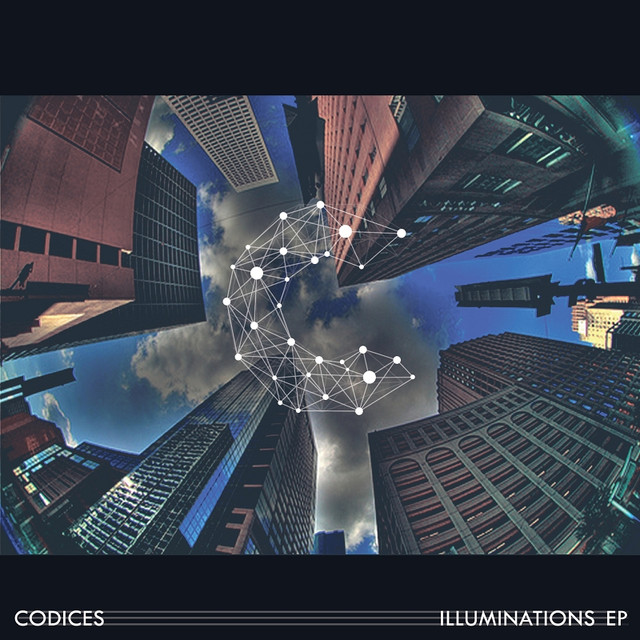 Illuminations cover