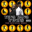The Official Work cover