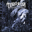 Hordes of Zombies cover