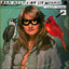 Catbirds & Cardinals cover