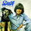 Dave cover