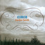 Circo cover