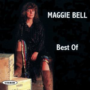 Best Of cover