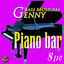 Basi musicali Piano bar vol 8 Albumcover