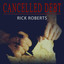 Cancelled Debt Albumcover