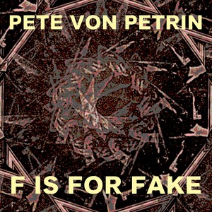 Pete von Petrin