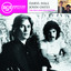 The Ballads Collection cover
