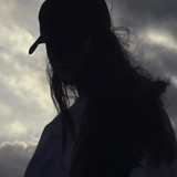 Clara La San Photo