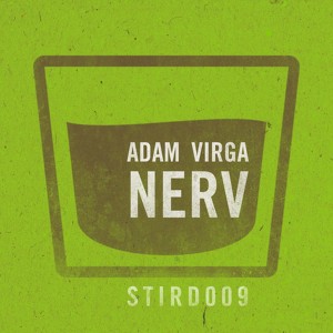 Adam Virga