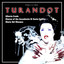 Turandot cover