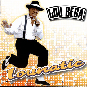 Lounatic album