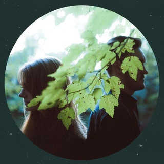 Yonderling Photo