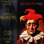 Verdi: Rigoletto Albumcover