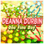 One Fine Day Albumcover