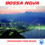 Bossa Nova Flavours Vol. 2 Albumcover