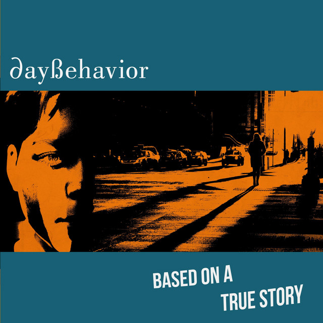 Daybehavior Photo