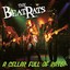 A Cellar Full of Rats! Albumcover