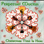 Christmas Time Is Here Albumcover