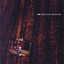 The Curtain Hits the Cast cover