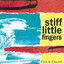 Live in Concert cover
