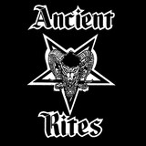 Ancient Rites Photo