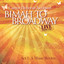 Bimah To Broadway Act 1 Albumcover