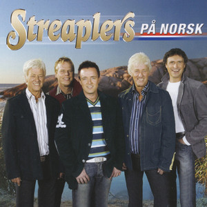 På Norsk album