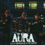Aura cover