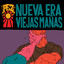 Nueva era viejas mañas cover