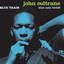 The Ultimate Blue Train cover