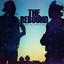 The Rebound cover