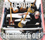 All Tricked Out cover