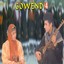 Gowend, Vol. 4 Albumcover