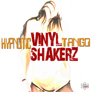 Hypnotic Tango (Special Maxi Edition) album