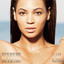 I AM...SASHA FIERCE NEW DELUXE EDITION cover