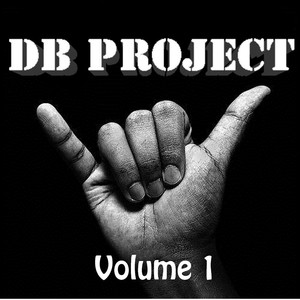 DB Project