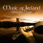 Music of Ireland - Welcome Home cover
