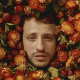 Maxence profile