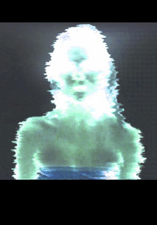 Margaret Photo