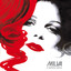 In territorio nemico cover