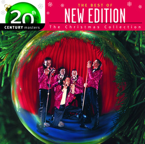 Best Of/20th Century - Christmas album