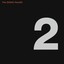 Numero Deux Albumcover