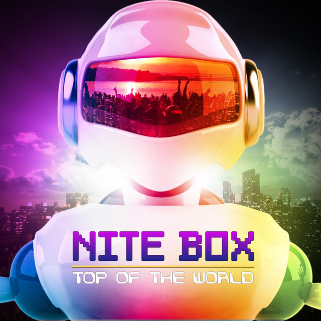 Nite Box Photo