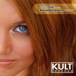 Avatar One, Alexandra Greene