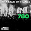 A State Of Trance Episode 780 cover