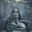 Inner I Albumcover