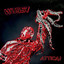 Attica! cover