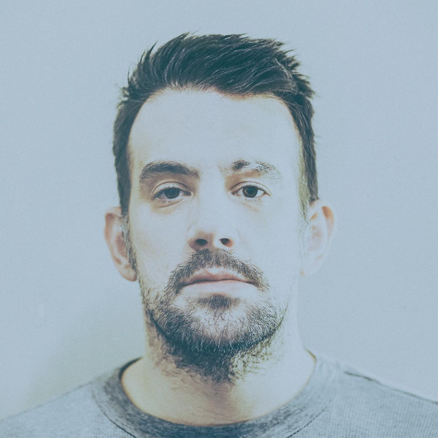 Benn Jordan photo